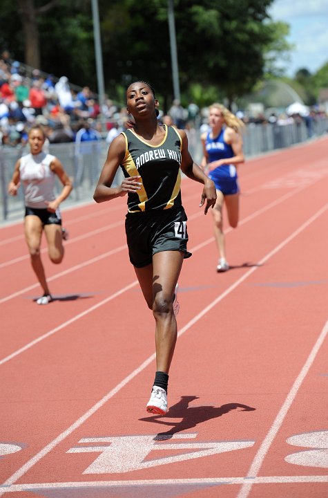 2010 CCS Trials-598.JPG